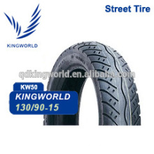 Excellent Traction Motorcycle Tires From China